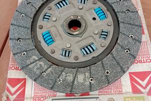 CITROEN CX DISCO FRIZIONE