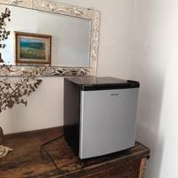 Frigo Minibar