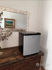 Frigo Minibar