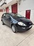 fiat-punto-1-4-8v-5-porte-natural-power-lounge-77c