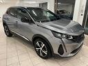 peugeot-3008-1-5-bluehdi-130-s-s-gt