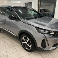Peugeot 3008 1.5 BlueHDi 130 S&S GT