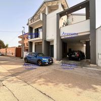 Locale Commerciale 40 mq
