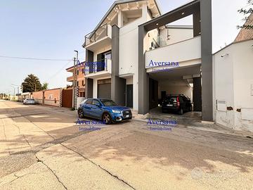Locale Commerciale 40 mq