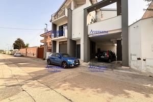 Locale Commerciale 40 mq