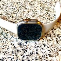 Apple Watch Ultra 2 GPS + Cellular