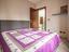 Immagine 27