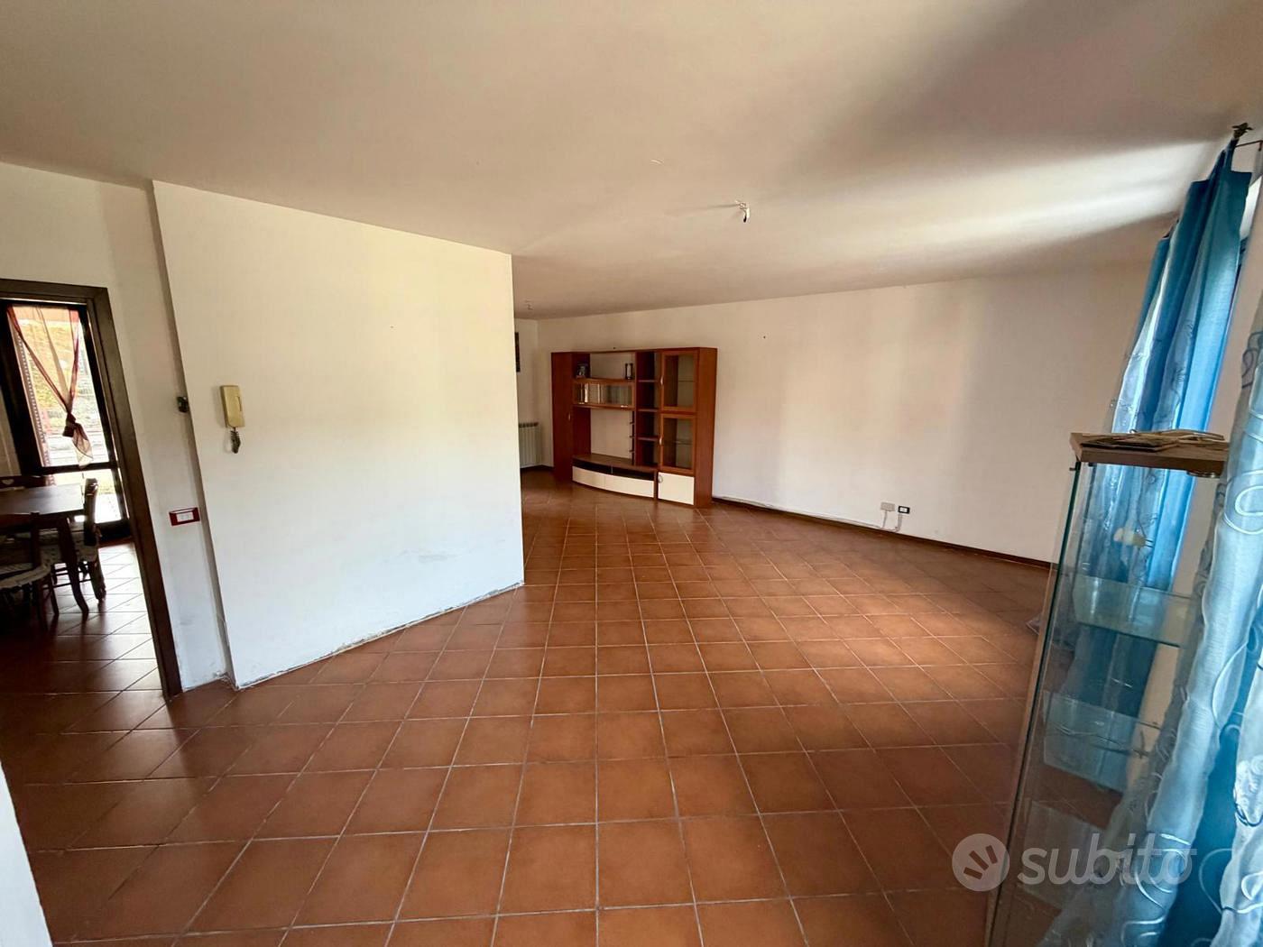 Villa a schiera Mortara [SF614VRG] - Vista 4