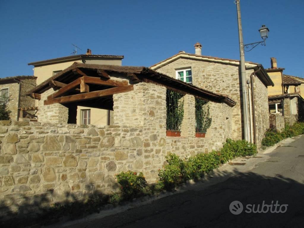 Casa – AR - Vista 2