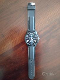 Orologio da Polso "" Furstenberg"