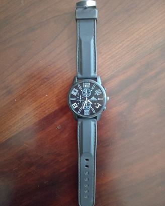 Orologio da Polso "" Furstenberg"
