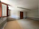 immobile-di-32-m²-a-limena