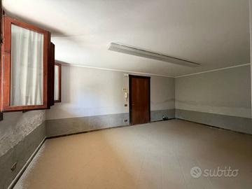Immobile di 32 m² a Limena
