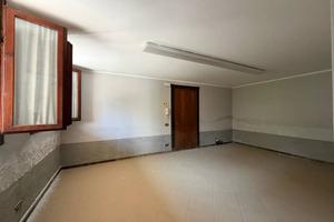Immobile di 32 m² a Limena