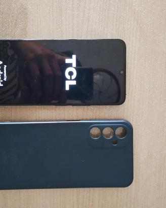 Telefono TCL SE40 | Dual SIM |
