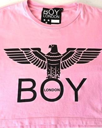 maglia Boy London