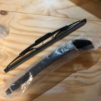 Tergicristallo posteriore lancia y