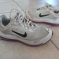 Nike Air Max AP 38.5