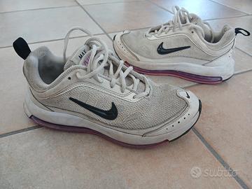 Nike Air Max AP 38.5
