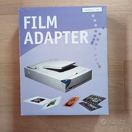Epson Film Adapter EU-33