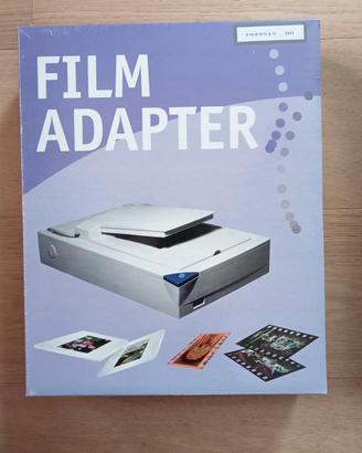 Epson Film Adapter EU-33