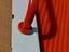 Immagine 4