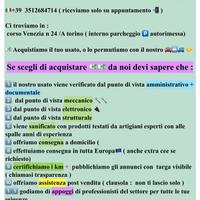 Iveco Daily Allestimento auto officina mobile comp