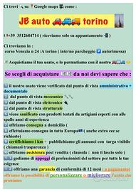 Iveco Daily Allestimento auto officina mobile comp