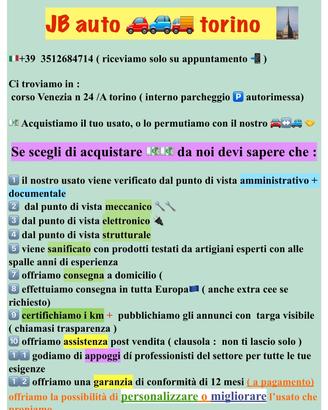 Iveco Daily Allestimento auto officina mobile comp