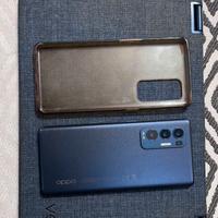 OPPO Find X3 Neo compatto top di gamma