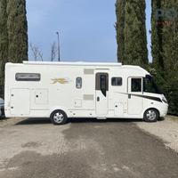 LAIKA Rexosline Rexosline 9009 Pat. C