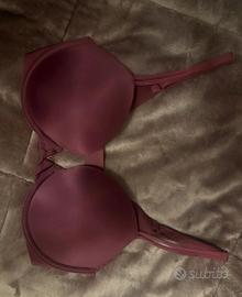 Reggiseno Victoria’s Secret