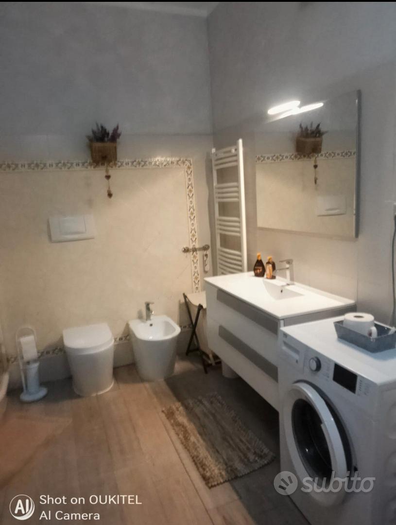 Appartamento – Ceriale, Savona - Vista 4