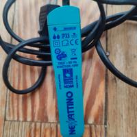 Riscaldatore per Acquario