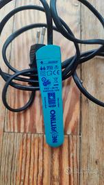 Riscaldatore per Acquario