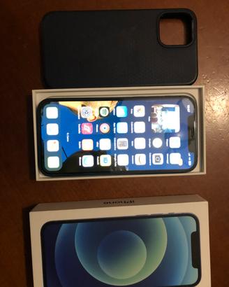Iphone 12 128gb