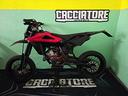 husqvarna-sm-125-motard-targato-2005