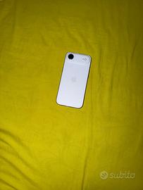 iphone air