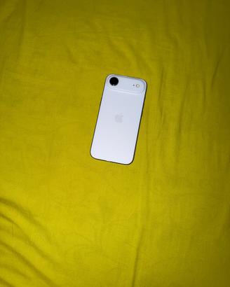 iphone air