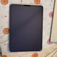 ipad air 5 generazione grigio siderale