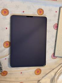 ipad air 5 generazione grigio siderale