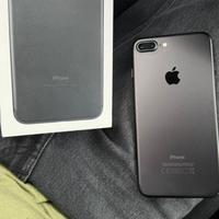 iPhone 7 Plus 256 GB