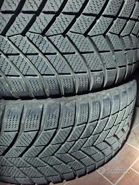 Gomme 225/40/18 invernali infinity