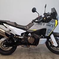 Husqvarna Norden 901 - 2024