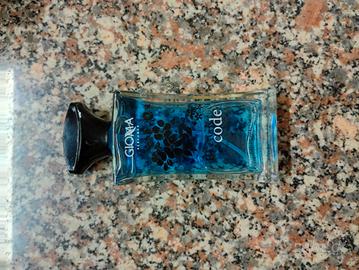 Profumo Uomo