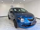 lancia-ypsilon-1-0-firefly-5-porte-no-vincoli