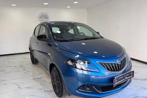Lancia Ypsilon 1.0 FireFly 5 porte-NO VINCOLI