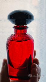 Yasat Extrait de Parfum 50 ml