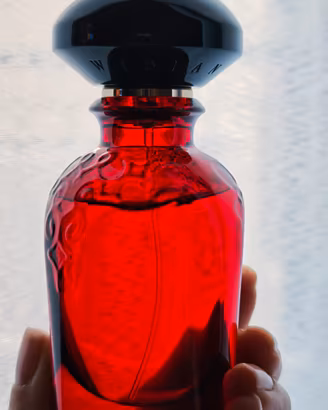 Yasat Extrait de Parfum 50 ml