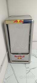frigorifero Red bull